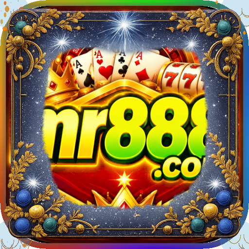 mr888 — galeri pratinjau Resmi APK