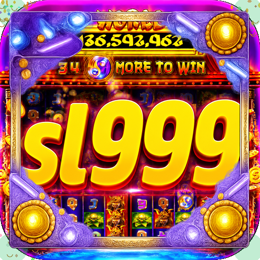 sl999 — mitra unggulan